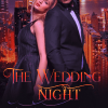 The Wedding Night
