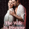 The Wife In Disguise