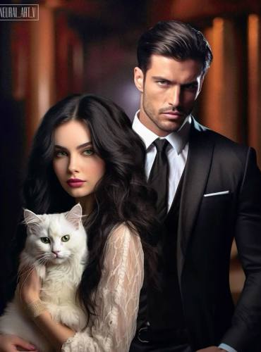 Third Year in the Psychiatric Hospital