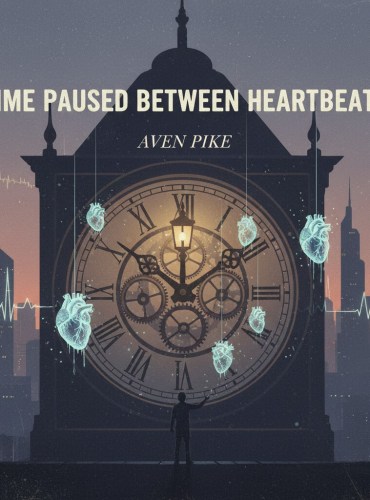 Time Paused Between Heartbeats