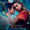 Tolerating The Player