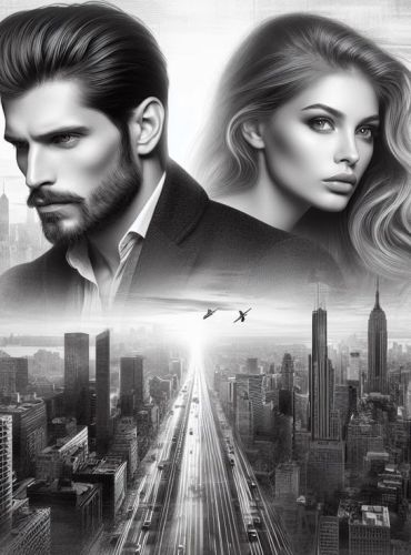 Torn Between The Carter Brothers