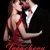 Treachery Affair