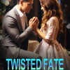 Twisted Fate