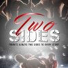 Two Sides
