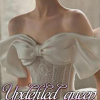 Undefiled Queen