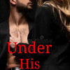 Under His Protection