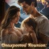 Unexpected Reunion: My Baby Daddy Returns