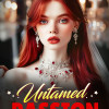 Untamed Passion