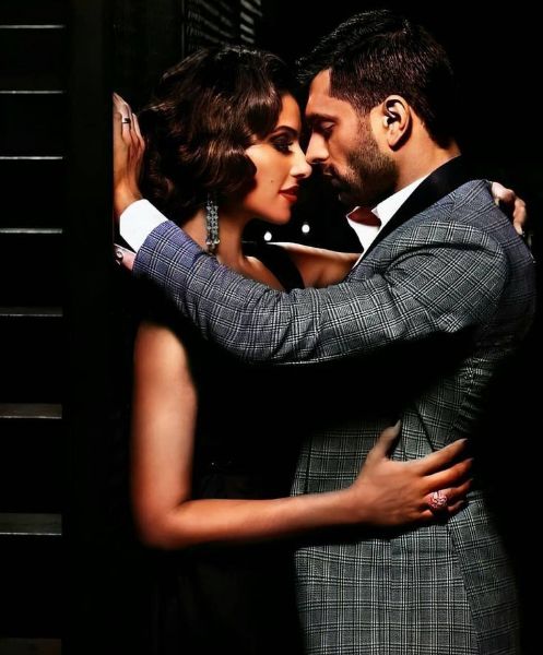 Unwanted Girl Spoiled