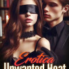 Unwanted Heat