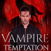 VAMPIRE TEMPTATION