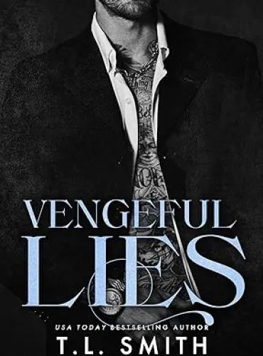 Vengeful Lies