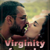 Virginity for Sale