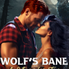 Wolf’s Bane