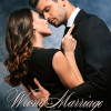 Wrong Marriage and Sweet Love