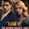 Yearning For The Badboy Mafia’s Love