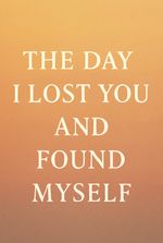 99 Times for Alpha's Bestie