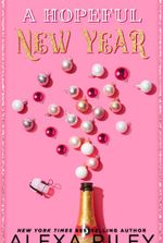 A Hopeful New Year (Cheerful)