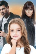 A Secretive Deal with My Billionaire Boss