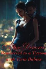 After Divorce: Remarried to a Tycoon with Twin Babies
