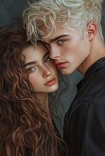After She She Stopped Loving Him