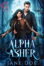 Alpha Asher