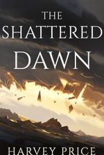 Alpha Daddies and Their Innocent Little Maid (18+)