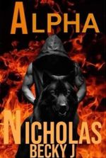 Alpha Nicholas