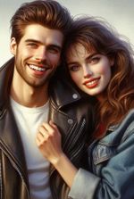 Alpha's Regret After the Divorce