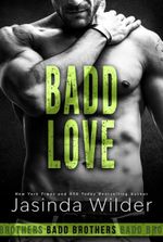 Badd Love