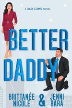 Better Daddy