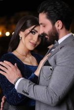 Dark Revenge of an unwanted wife the twins are not yours