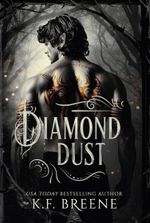 Diamond Dust (Shadowbound Fae Book 2)