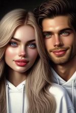 Divorced But Not Defeated: The Military Queen’s Rise Again