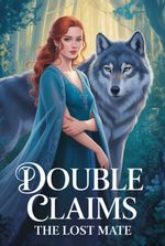 Double Claims: The Lost mate
