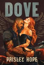 Dove (The Soldiers of Bedlam Book 2)