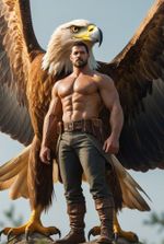 Even in Darkness, She Chose to Rise