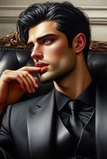 From Scorned Wife to Mrs. Billionaire: By Firing My CEO Ex and Taking Over His Empire!