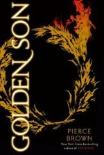 Golden Son