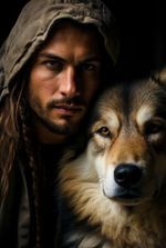 He Gave Me a Wedding Invitation, in His Marriage Wids Another Women