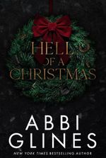 Hell of a Christmas (Mississippi Smoke Series Book 9)