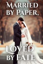 Help! The Villainess Trapped in the Beast World's Drama!