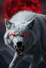 His Personal Fucktoy? This Doll Just Snatched His Strings... And His World Is Unraveling!