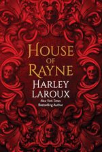House of Rayne