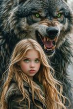 I Came Back Cold, But I'm the One Burning Them Down