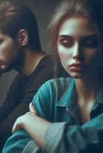 I Slapped My Fiancé—Then Married His Billionaire Nemesis