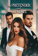 I Walked Away, And He Lost His Mind  My Alpha Stepbrother's Dirty Secret