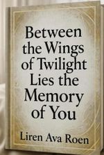 I Walked Away, And He Lost His Mind