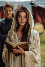 I'm Done Upholding Our Vow